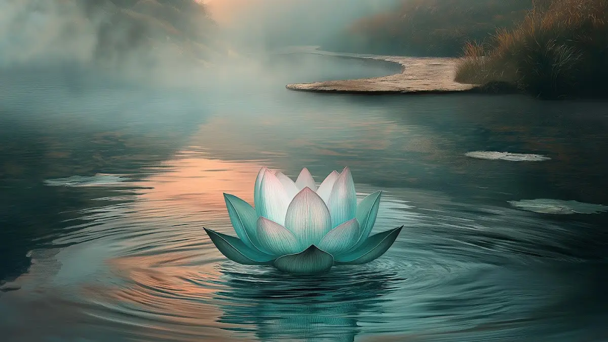 Hypnotherapy and Meditation — Hypnotherapy & NLP in Brooklyn, New York