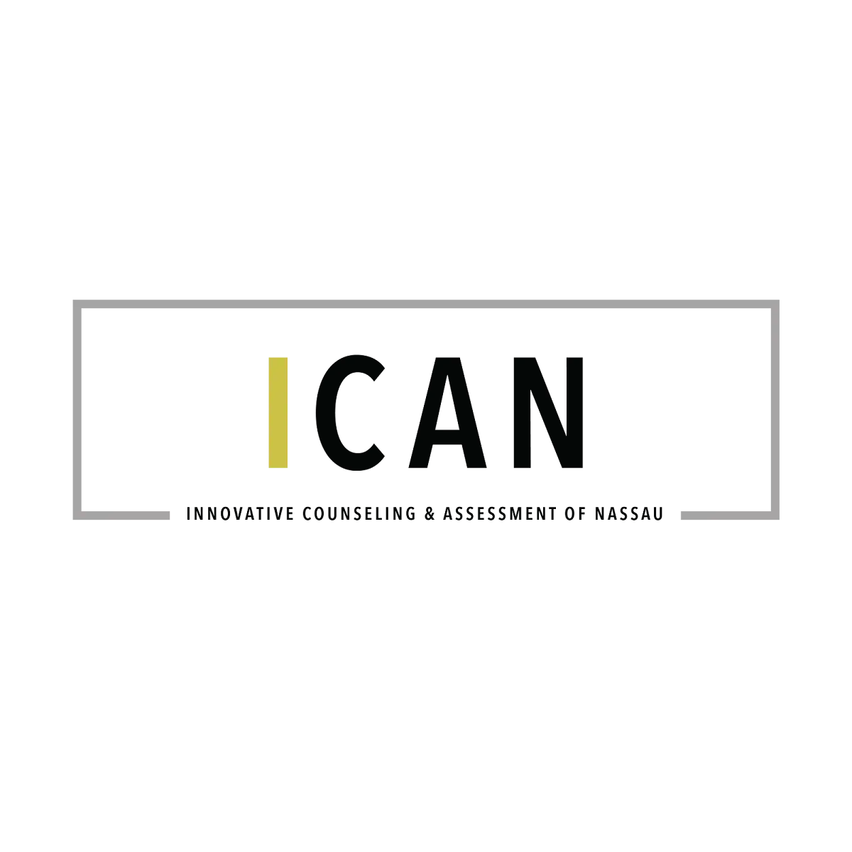 ICAN: Innovative Counseling and Assessment of Nassau — Psychotherapy in W Broadway #5, New York