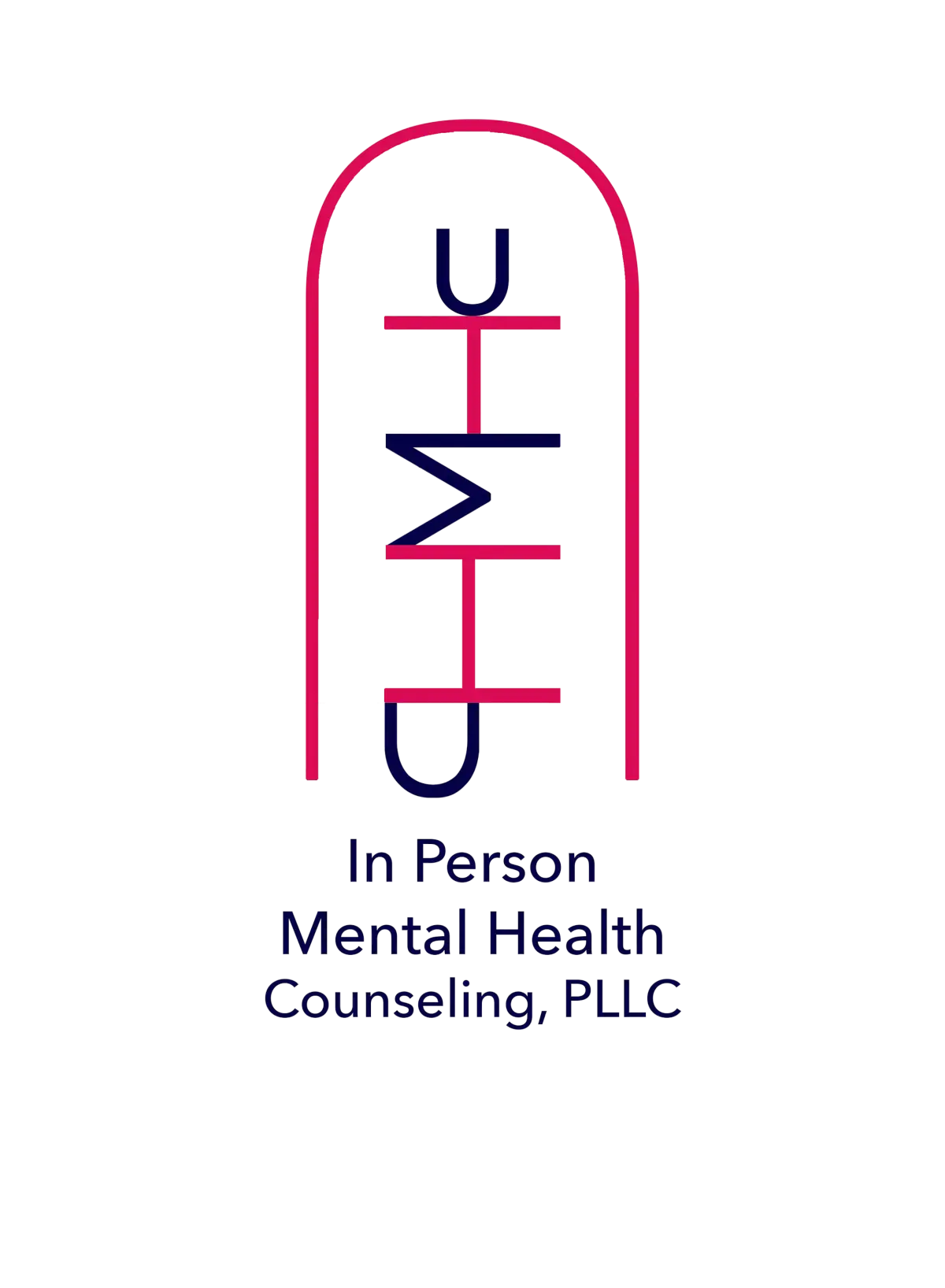 In Person Mental Health Counseling, PLLC — Psychotherapy in 7th Ave Apt 55, New York