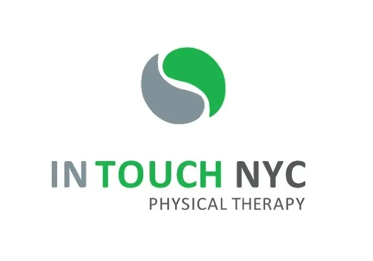 In Touch NYC Physical Therapy - Financial District — Physical & Rehabilitation Therapy in John St, New York