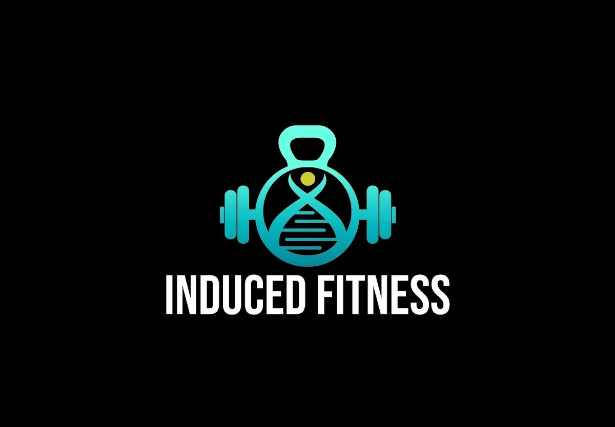Induced Fitness — Diet & Nutrition in Hewlett, New York