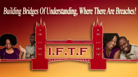 Insight For the Family — Psychotherapy in Brooklyn, New York