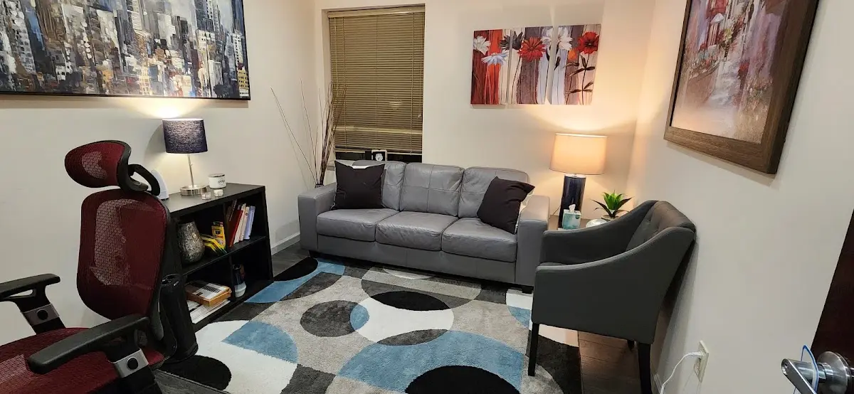 Insight Psychological Group - Maywood — Psychotherapy in Maywood, New York
