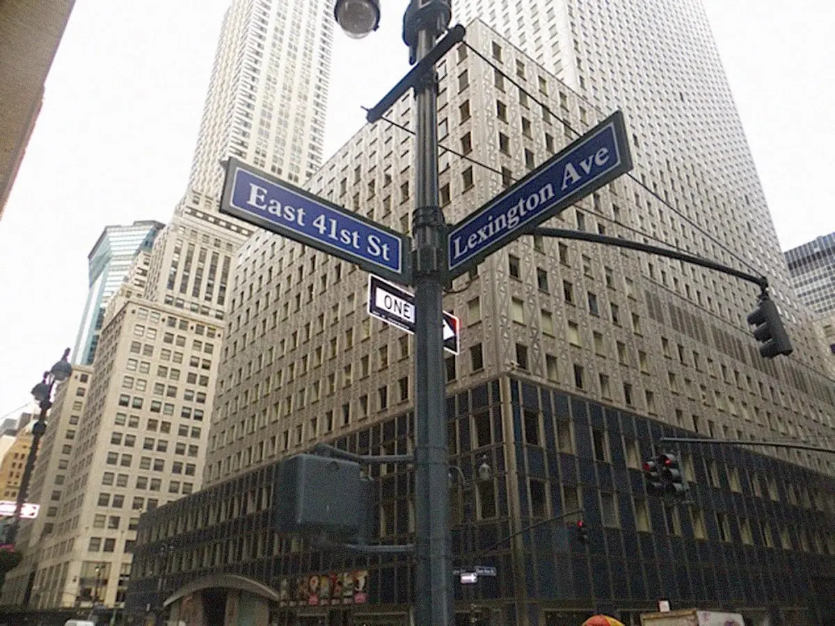 Integrative Physical Therapy of NYC, P.C. — Physical & Rehabilitation Therapy in Lexington Ave, New York