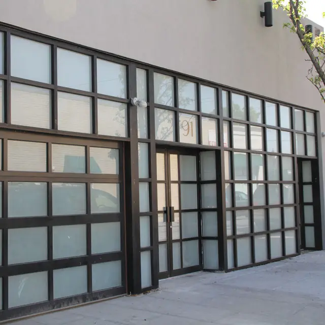 Integrative Psychotherapy & Trauma Treatment — Psychotherapy in Carman Ave, New York