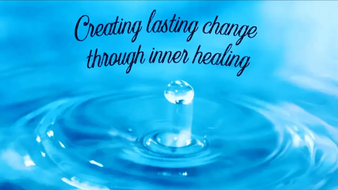 Intuitive Mind Hypnosis — Hypnotherapy & NLP in Brooklyn, New York