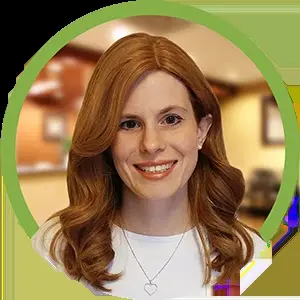 Invest in therapy | Rachel Rosenholtz, LCSW-R — Psychotherapy in Cedarhurst, New York