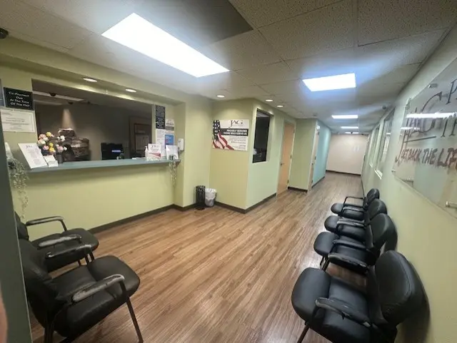 JAG Physical Therapy — Physical & Rehabilitation Therapy in Brooklyn, New York