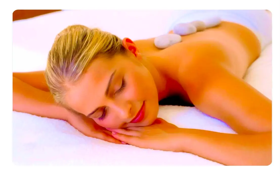 J&H BodyWork Spa — Massage Therapy in Canal St, New York