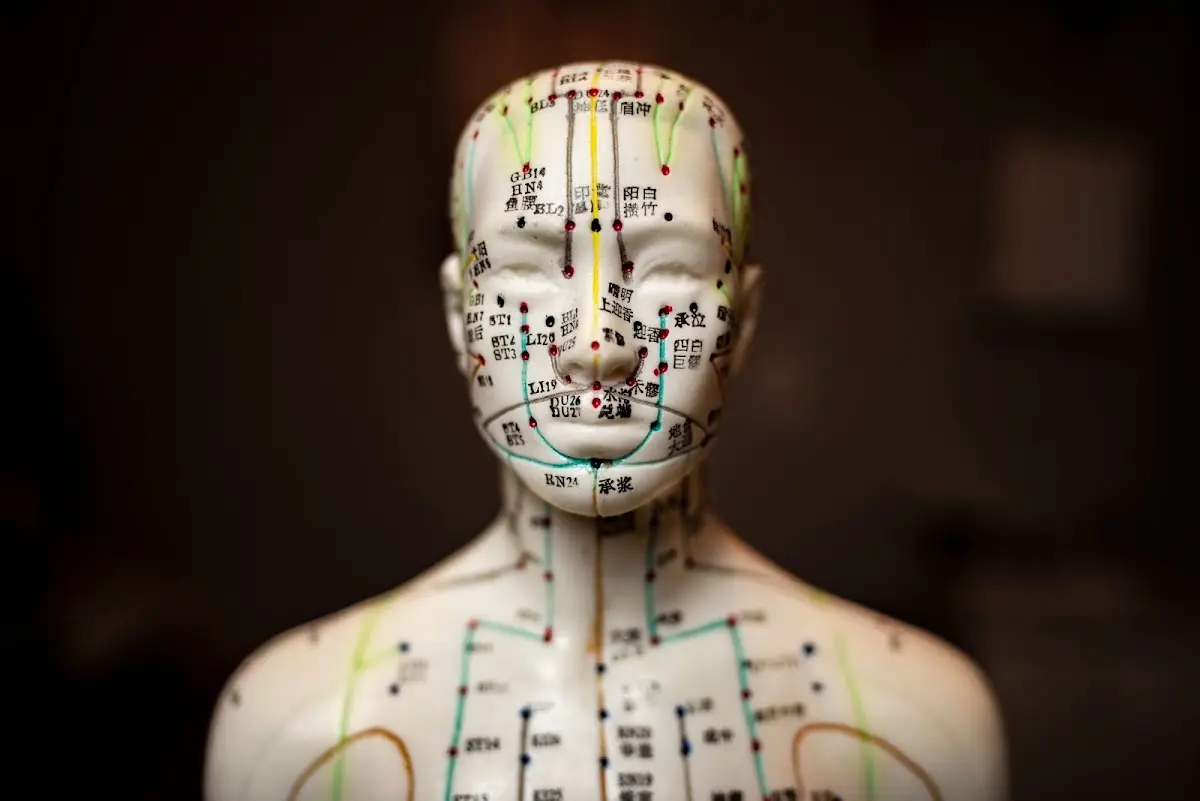 JLV Acupuncture — Acupuncture in Staten Island, New York