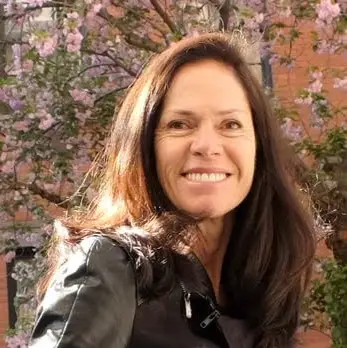 Joan Teasdale Hypnotherapy — Hypnotherapy & NLP in Barclay St, New York