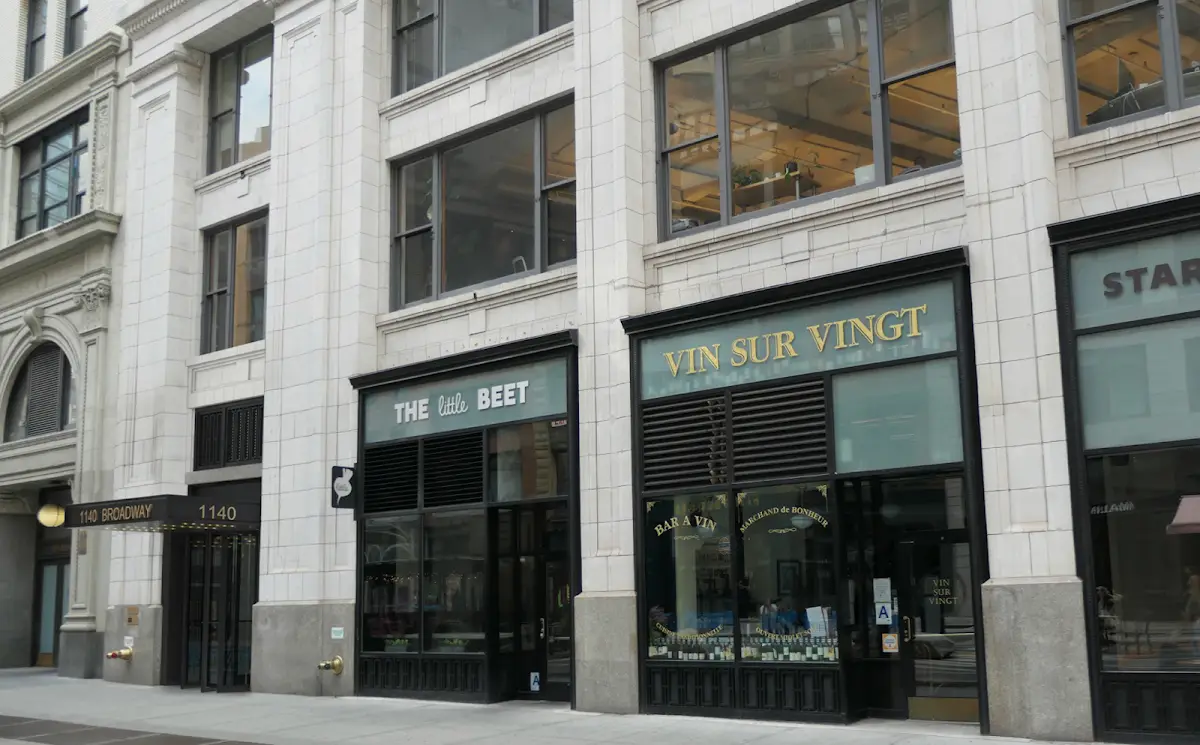 John Mongiovi — Hypnotherapy & NLP in Broadway, New York