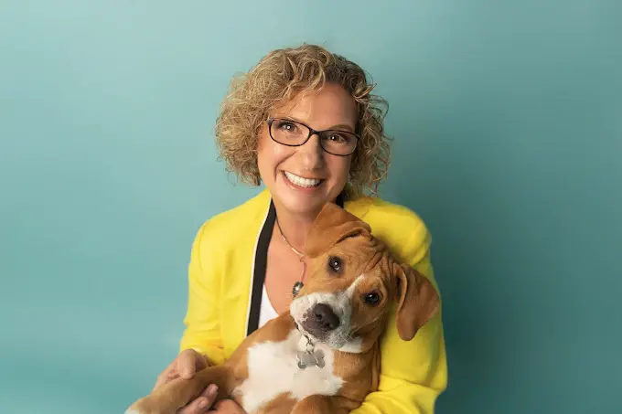 Journey Beyond Divorce — Psychotherapy in Rockaway Park, New York