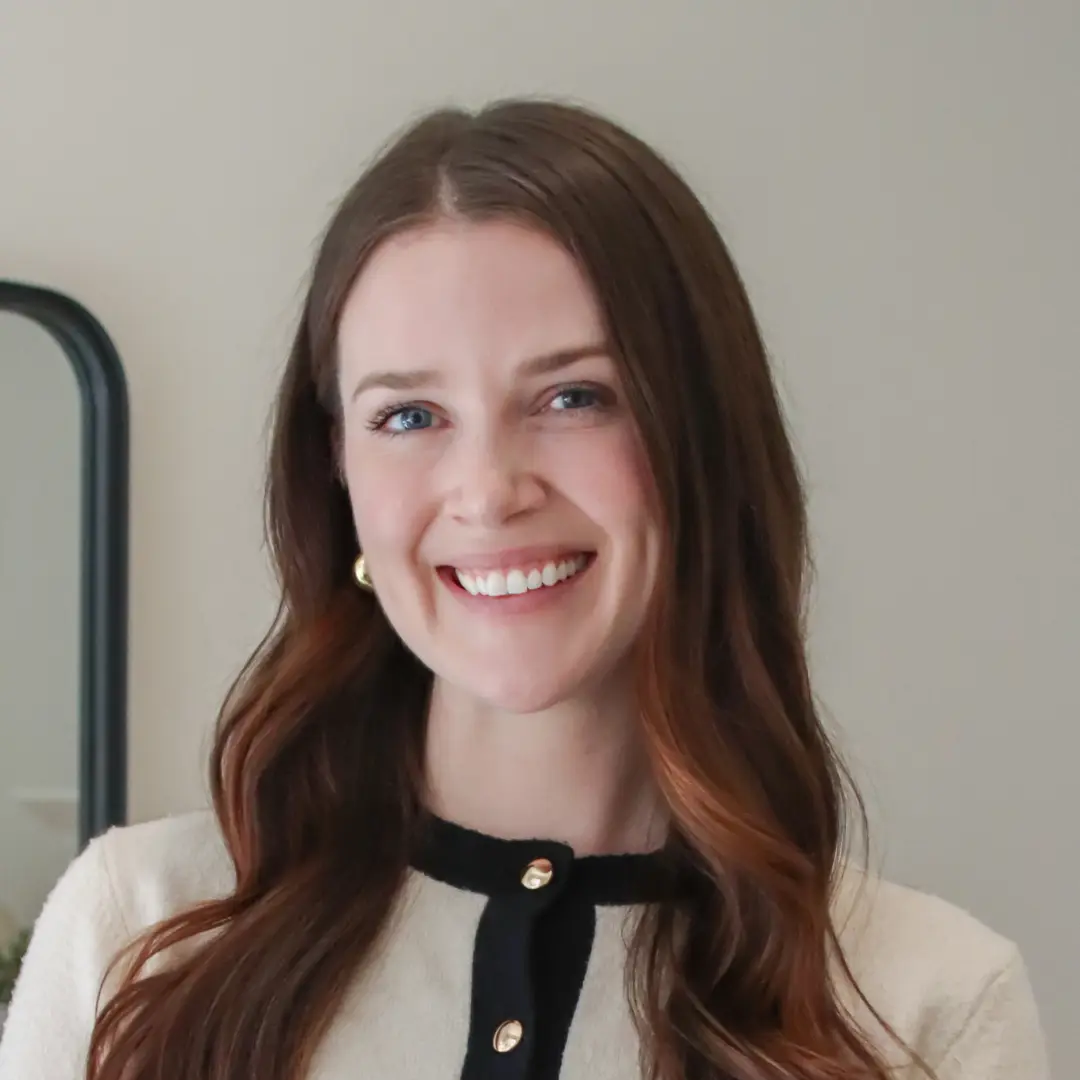Julie Newman Licensed Mental Health Counselor PLLC — Psychotherapy in 5th Ave, New York