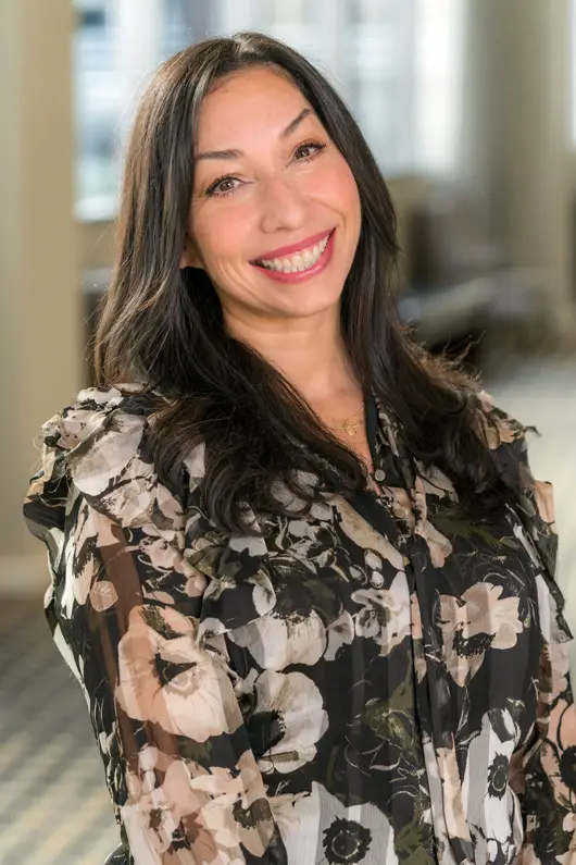 Karina Diaz Therapy - NY NJ EMDR Therapy — Psychotherapy in W 23rd St, New York