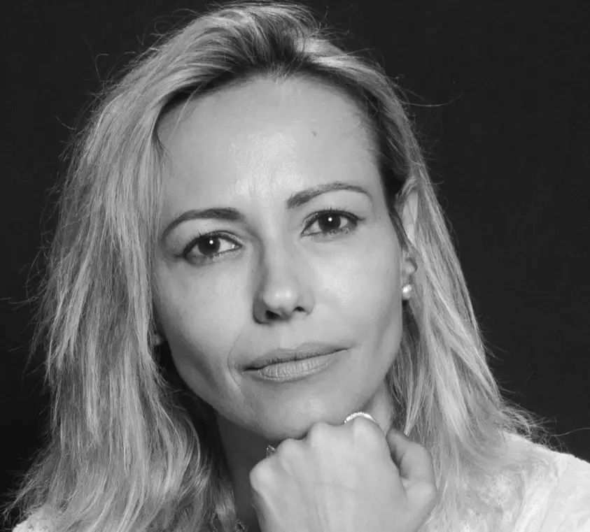 Karine Bertram, LMFT Marriage and Family Therapy, PLLC — Psychotherapy in Brooklyn, New York