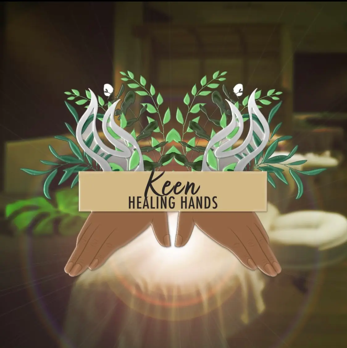 Keen Healing Hands Massage of New Rochelle — Reiki & Energy Medicine in North Ave #401, New York