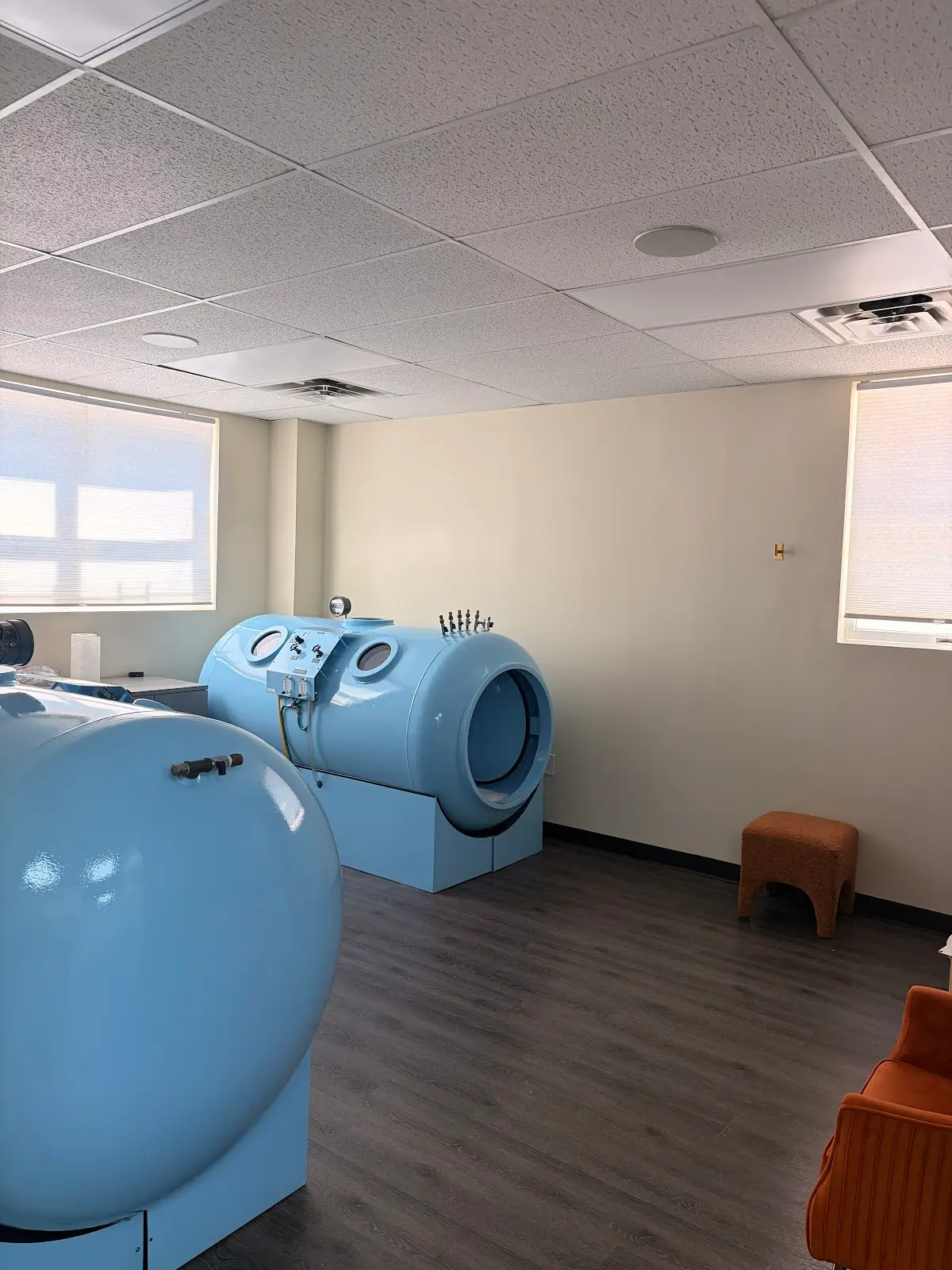 Kendro Wellness Center — Reiki & Energy Medicine in 15th Ave, New York