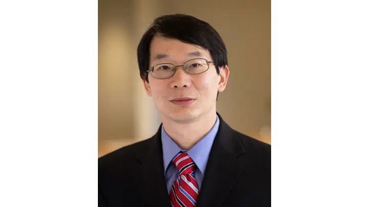 Kenneth Leon, MD — Naturopathic Medicine in Bronx, New York