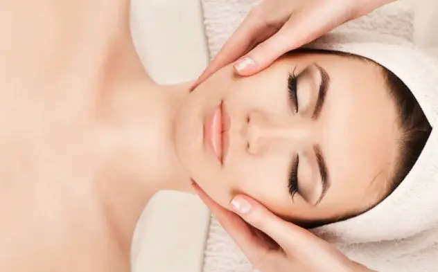 KI KI DAY SPA — Massage Therapy in W Pleasant Ave, New York