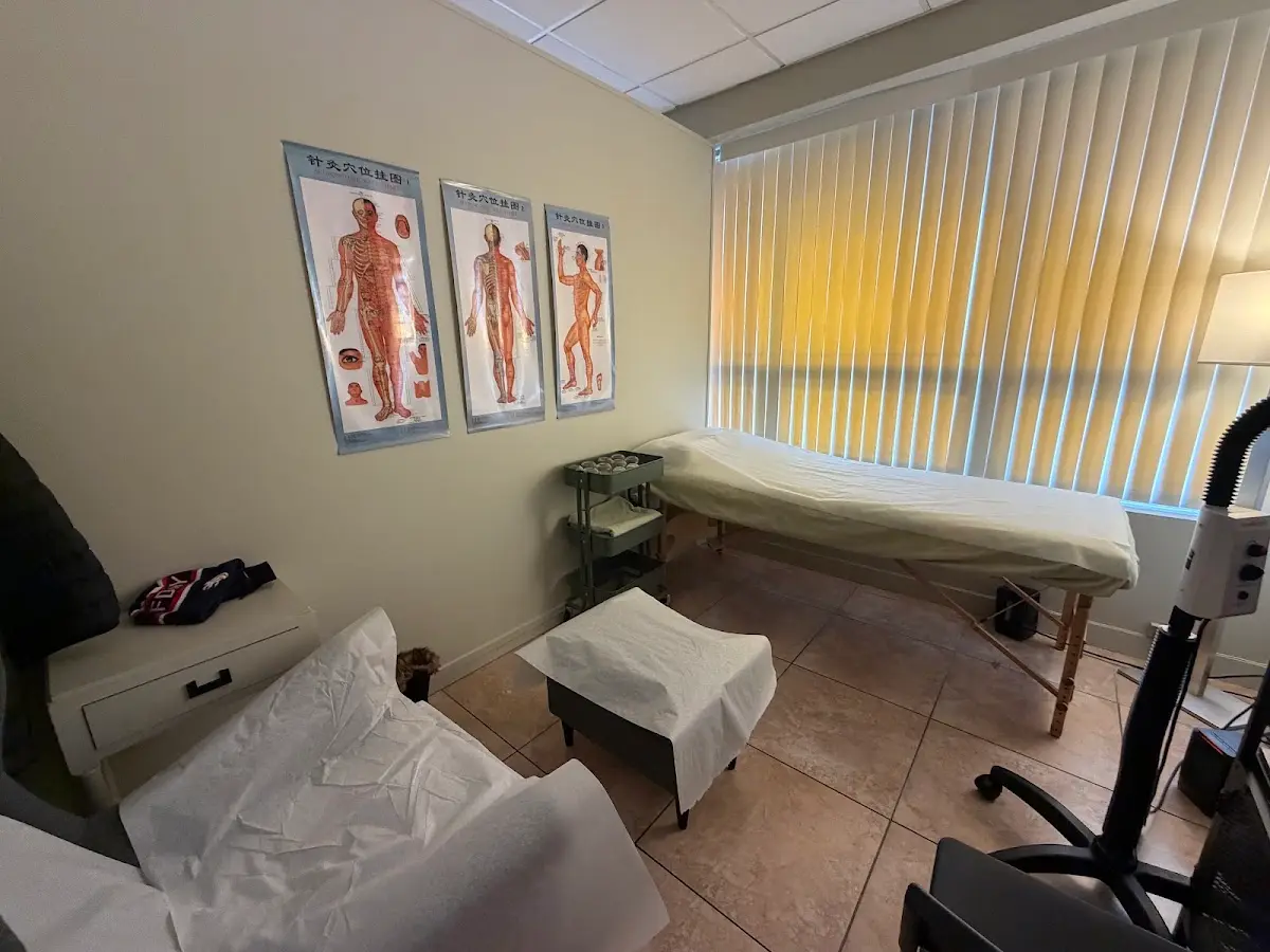 KT Lee Acupuncture | Acupuncturist, Alternative medicine in Bayside, NY 퀸즈 한의원 — Acupuncture in Bayside, New York