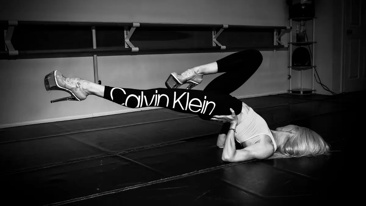 Lana DANCE Pole Dance Yoga and Stretching — Yoga, Tai Chi & Pilates in Queen Anne Rd, New York