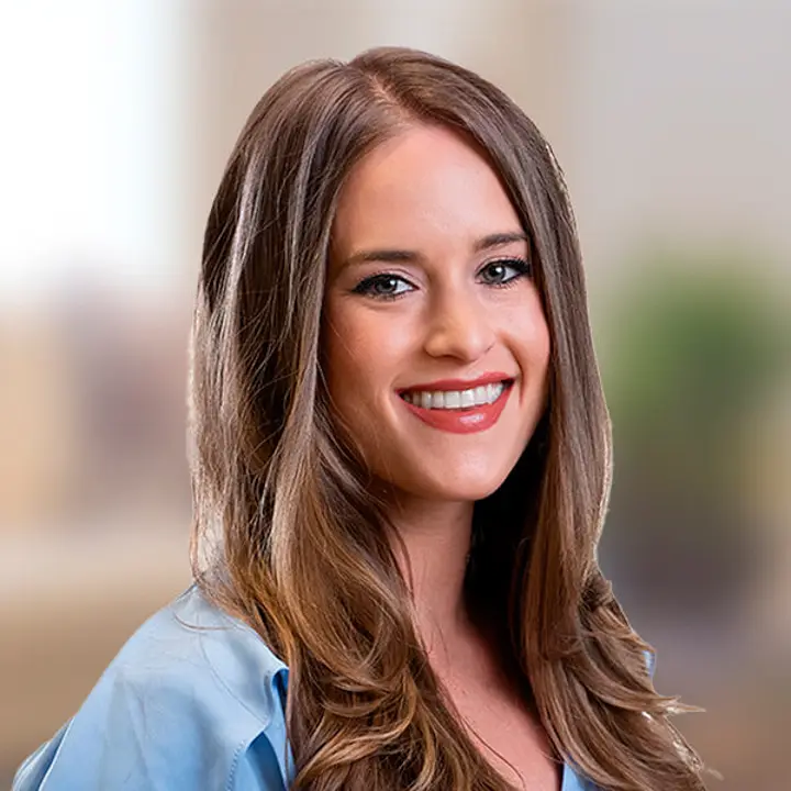 Lauren Eavarone, MS LMFT | Licensed Marriage & Family Therapist — Psychotherapy in 6th Ave Fl 8, New York