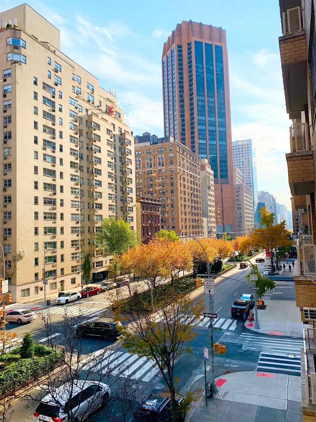 LeapHope - Couples Therapy New York — Psychotherapy in Park Ave, New York