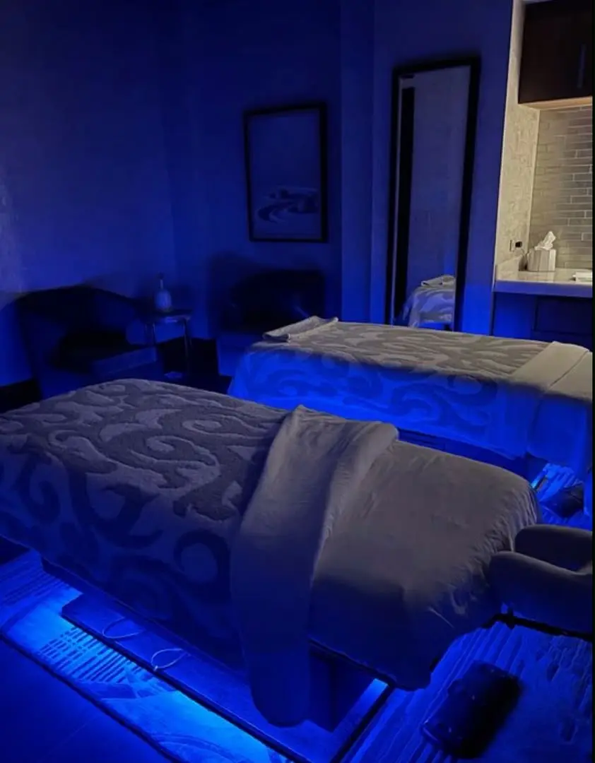 Lexi massage and spa — Massage Therapy in Westchester Pl, New York