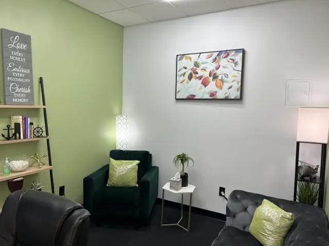 Lighthouse Mental Health Counseling Services, PC — Psychotherapy in S Franklin Ave Ste 3, New York