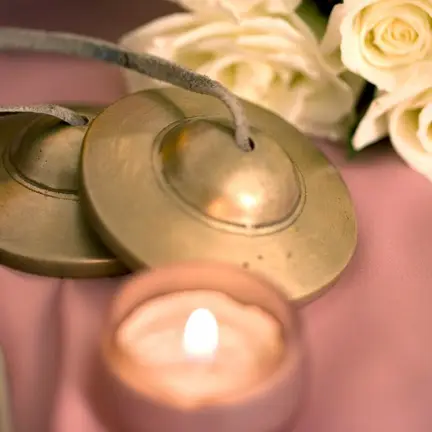 Linda Darin — Reiki & Energy Medicine in Madison Ave #12, New York