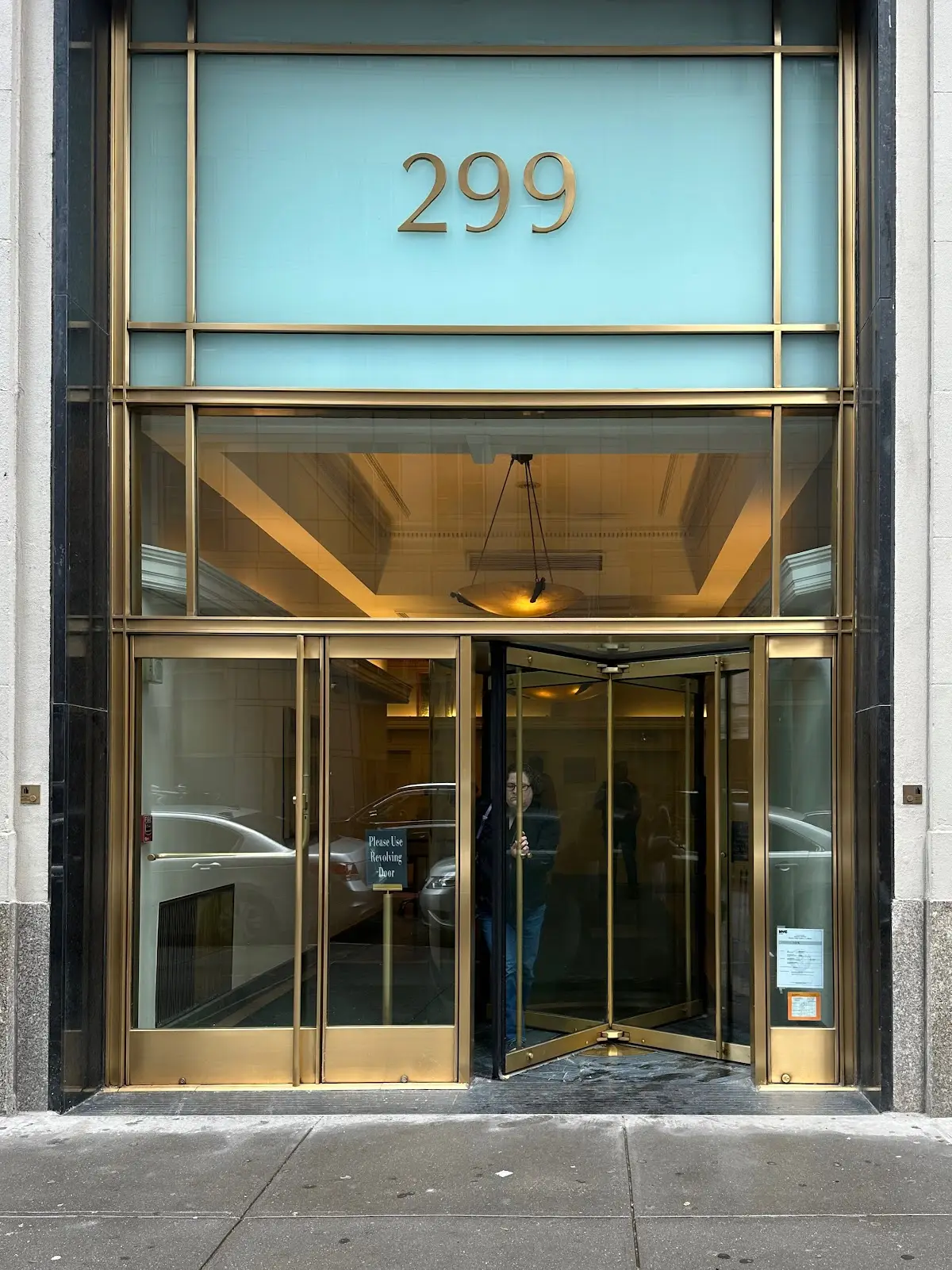 Linda Garcia-Rose LCSW-R & Associates, PLLC — Psychotherapy in Broadway 11th Floor, New York