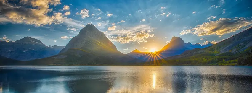 Linnea Wexler — Hypnotherapy & NLP in E 77th St, New York