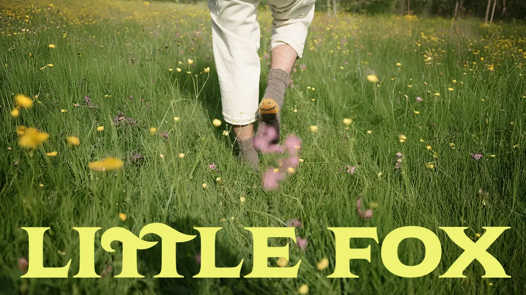 Little Fox — Reiki & Energy Medicine in Lafayette St #304, New York