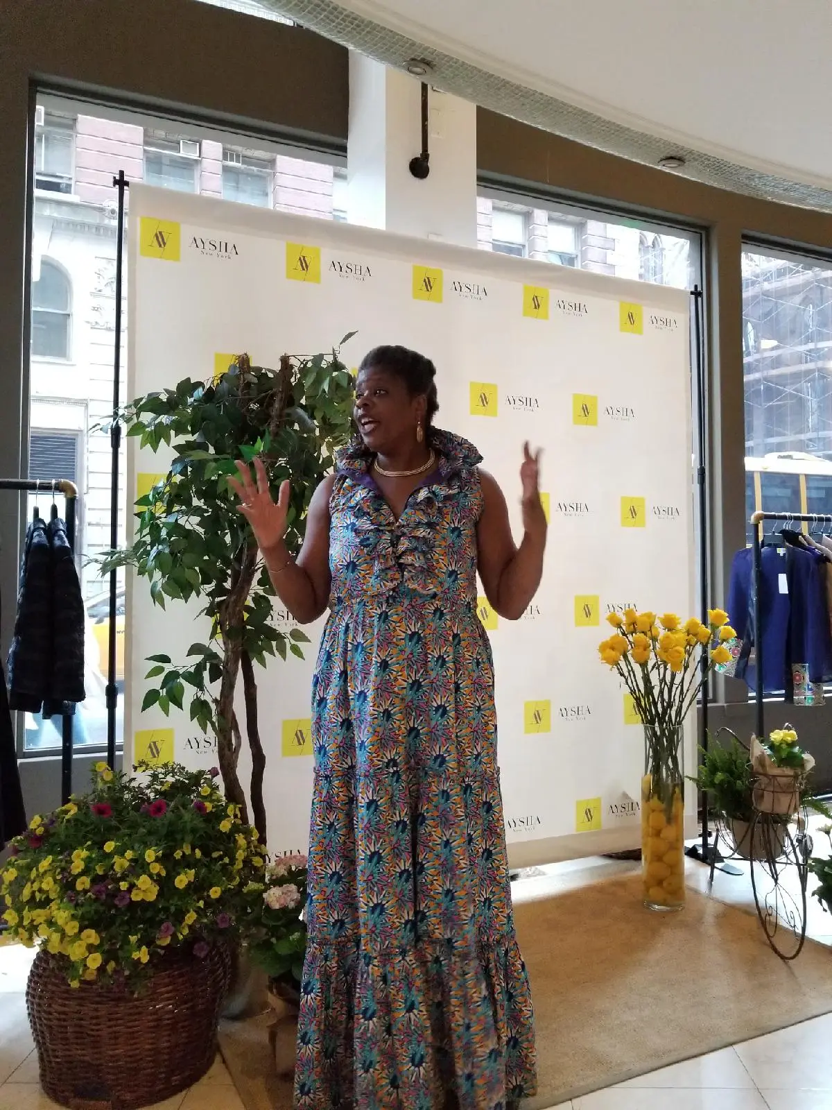 Live Life Your Way | Noreen Sumpter — Hypnotherapy & NLP in Brooklyn, New York