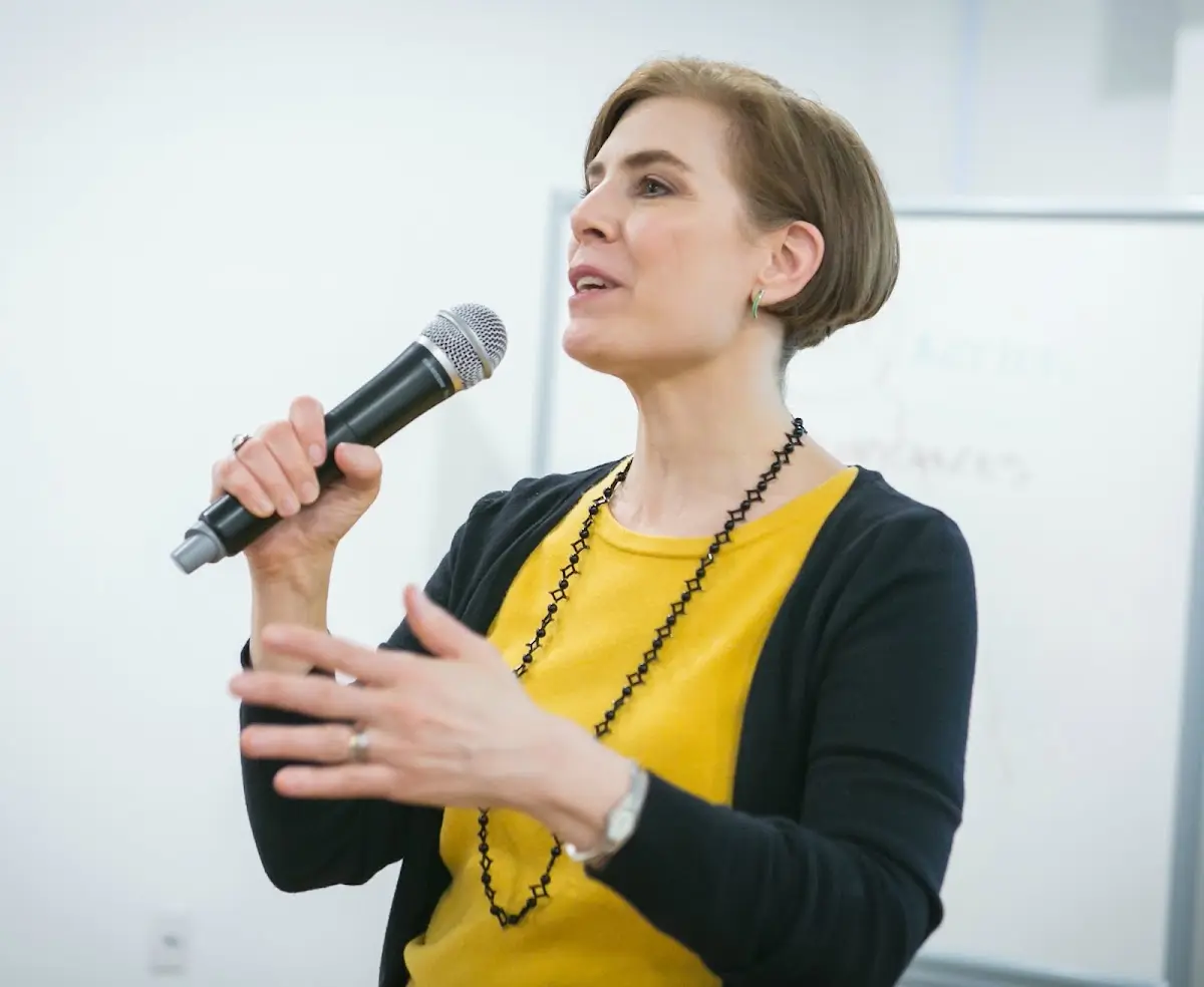 Liz Wolfe Coaching — Counsellors & Mentors in Hamilton Terrace, New York
