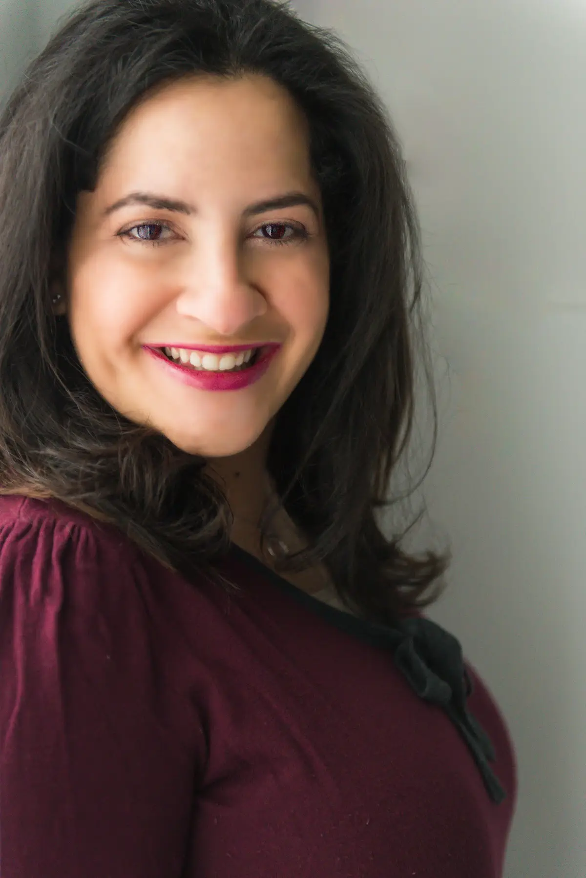 Long Island Behavioral Psychology — Psychotherapy in Cedarhurst, New York