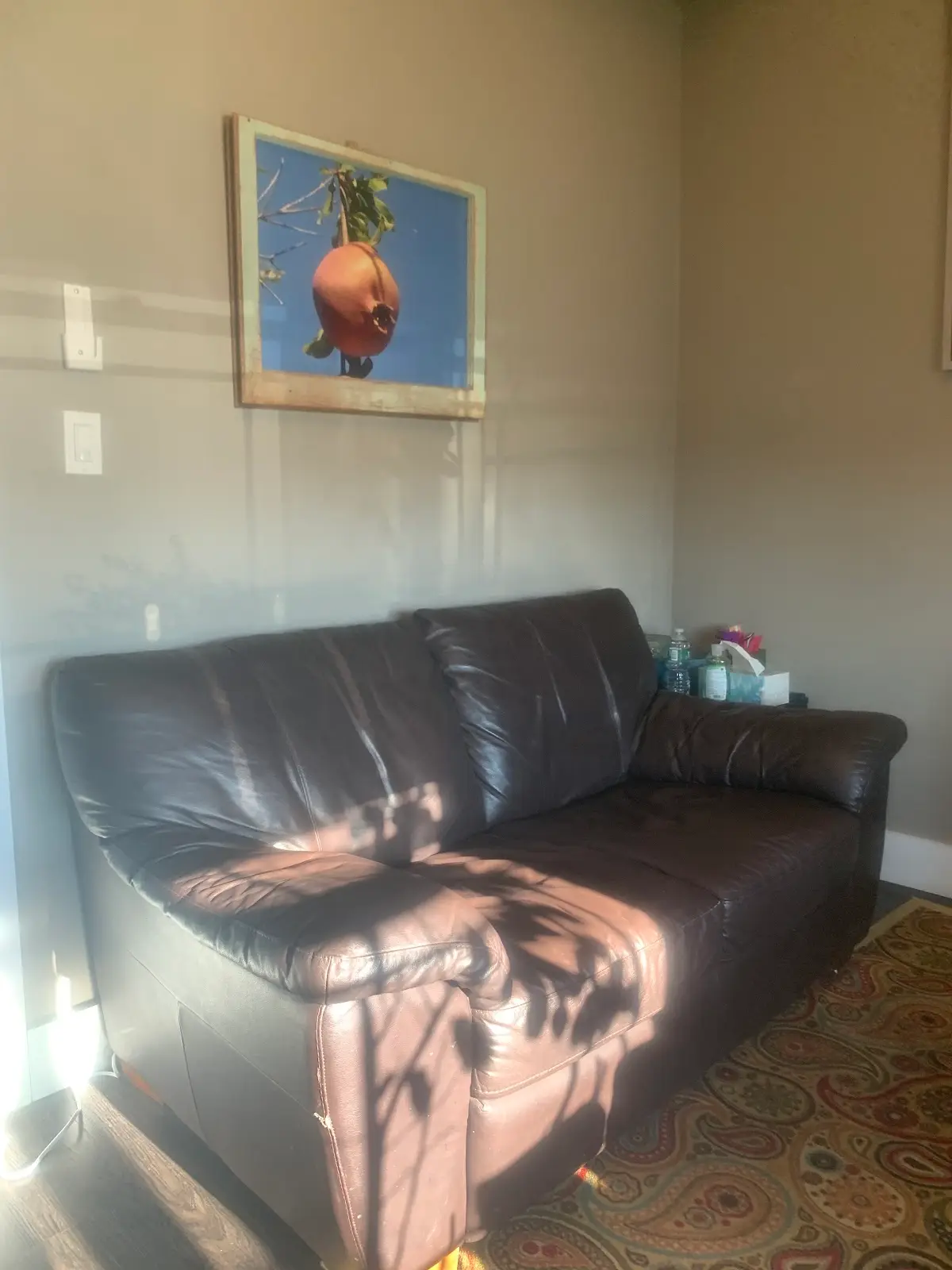 Long Island Couples Institute — Psychotherapy in Cedarhurst, New York