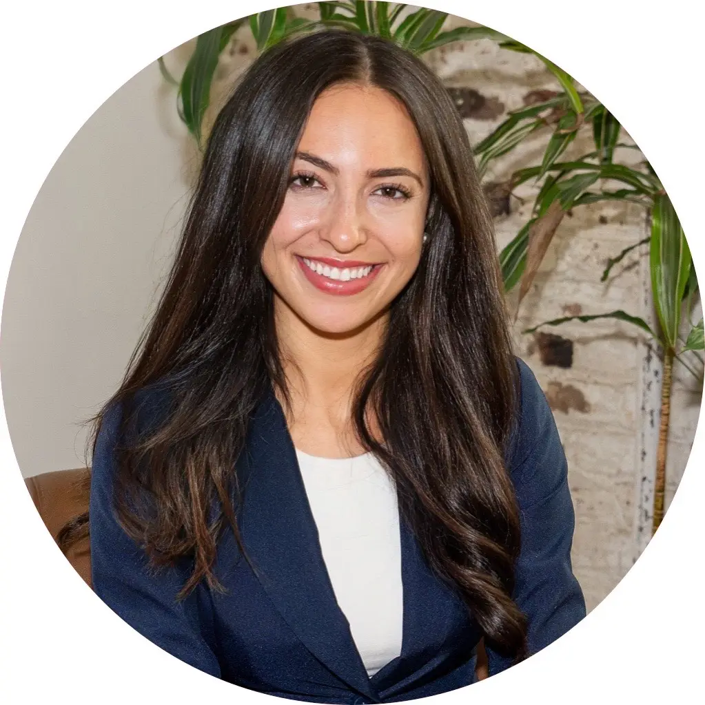 Looking Glass Psychology — Psychotherapy in Madison Ave, New York