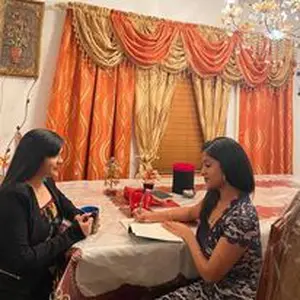 Love and Light Life Coaching — Counsellors & Mentors in -42 134th St, New York