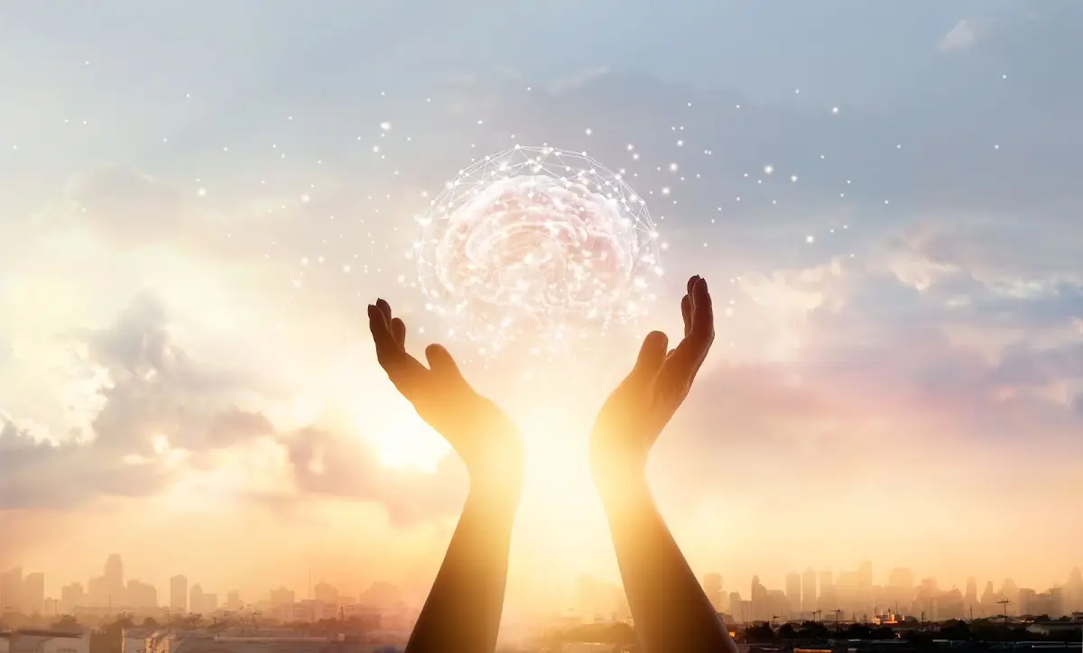 Loveitsall — Reiki & Energy Medicine in Columbia St, New York