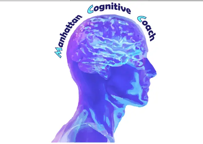 Manhattan Cognitive Coach — Hypnotherapy & NLP in E 43rd St, New York