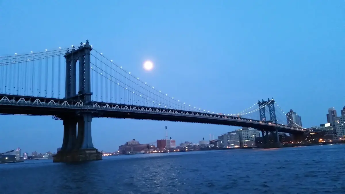 Manhattan Orthopaedic & Sports Therapy — Physical & Rehabilitation Therapy in W 24th St, New York