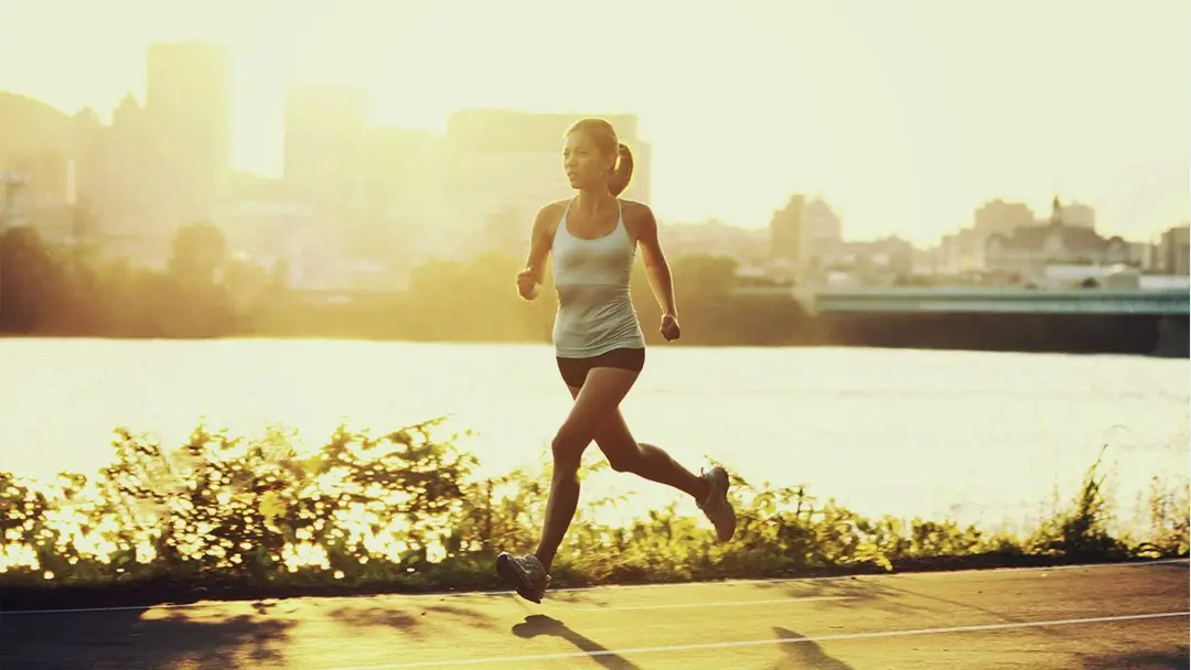 Manhattan Rehabilitation Services — Physical & Rehabilitation Therapy in 5th Ave, New York