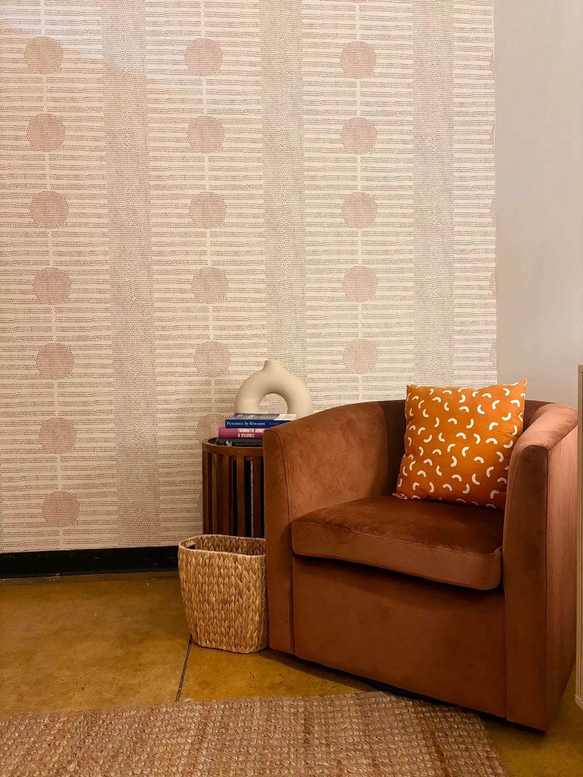Manhattan Therapy - Individuals & Couples — Psychotherapy in 8th Ave, New York