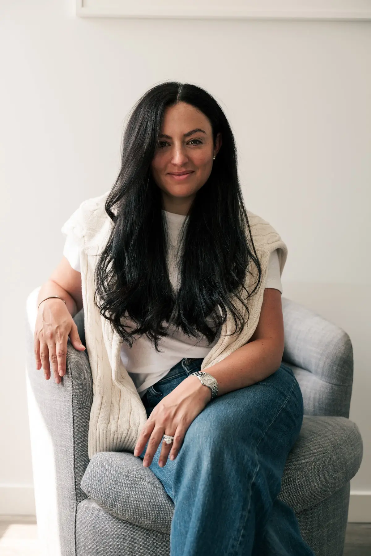 Manhattan Wellness — Psychotherapy in 5th Ave #1118, New York