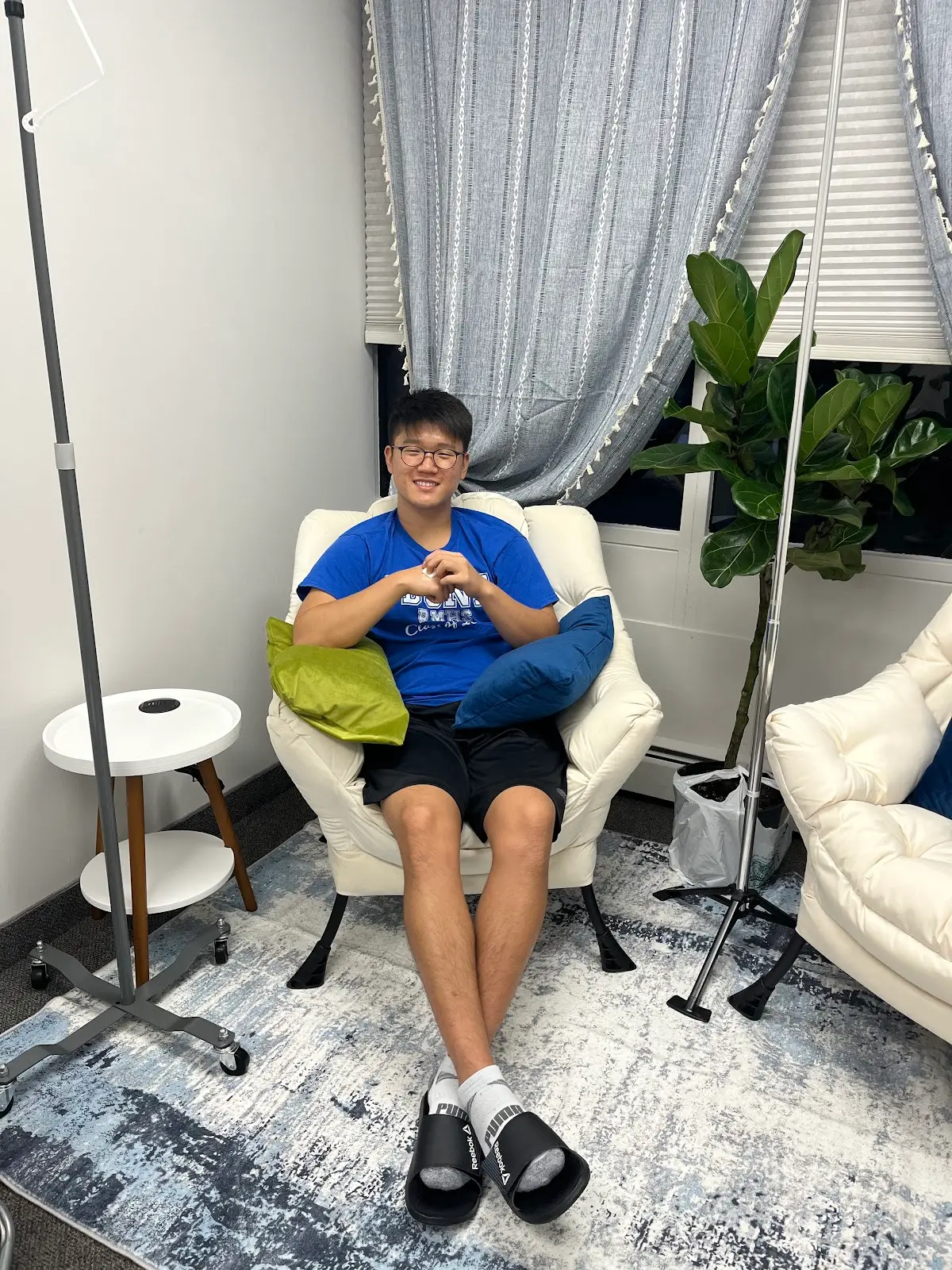 MARAH Functional Primary Care — Naturopathic Medicine in Englewood Cliffs, New York