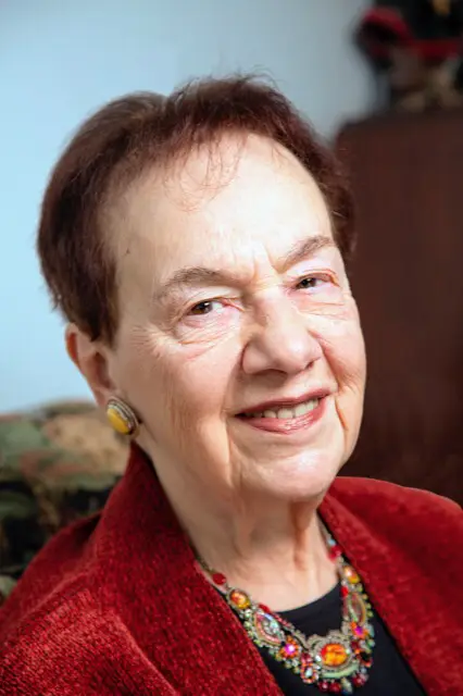 Marge Blaine, Inc. — Psychotherapy in Brooklyn, New York