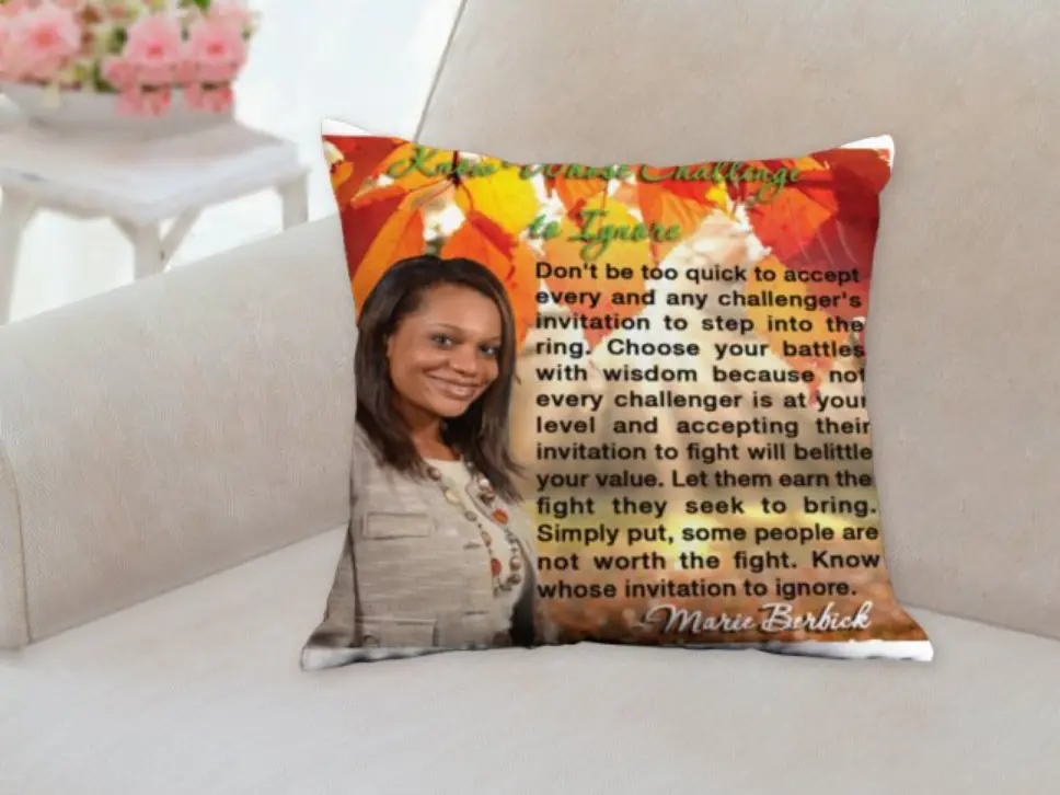 Marie Berbick — Counsellors & Mentors in W Merrick Rd, New York