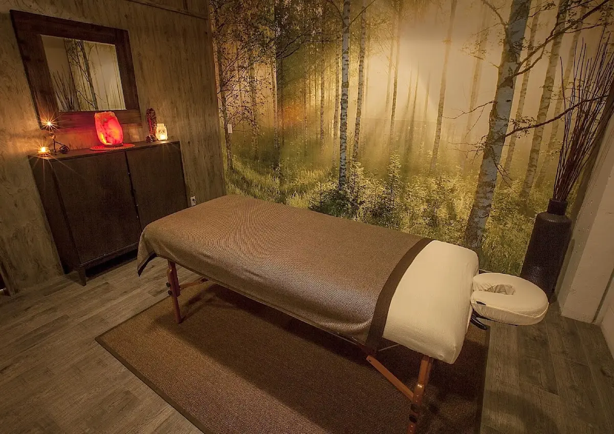 Massage by Sepulveda — Massage Therapy in Eastchester Rd, New York